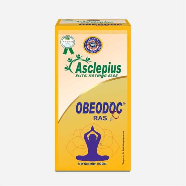 Obeodoc Ras