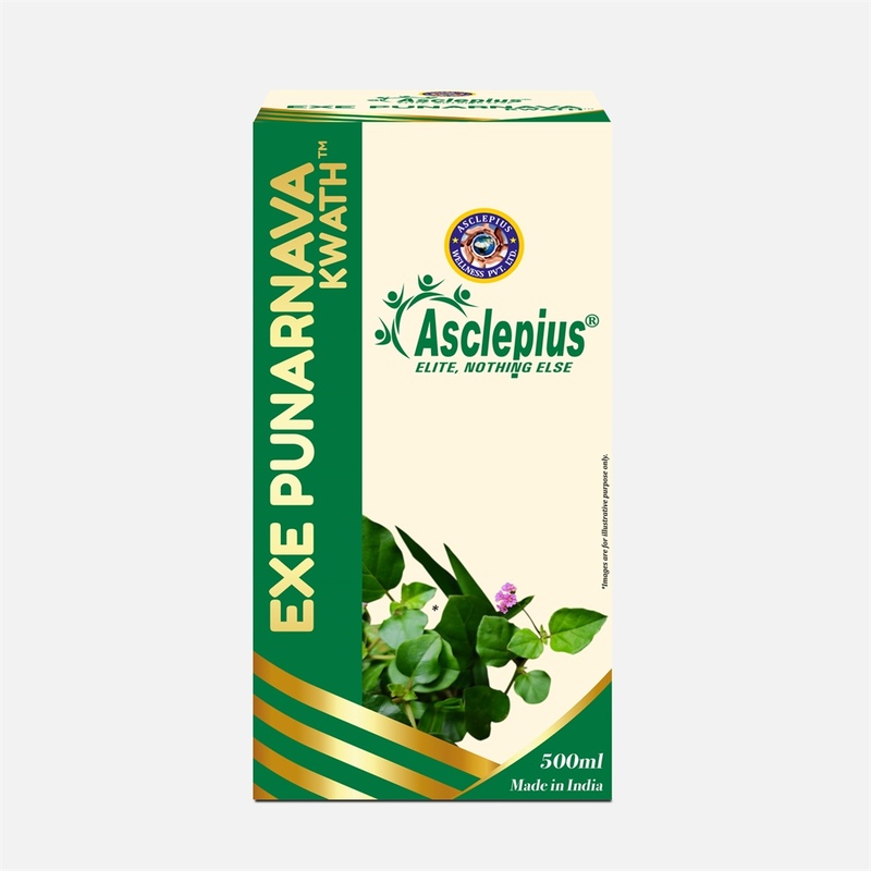 exepunarava (1)