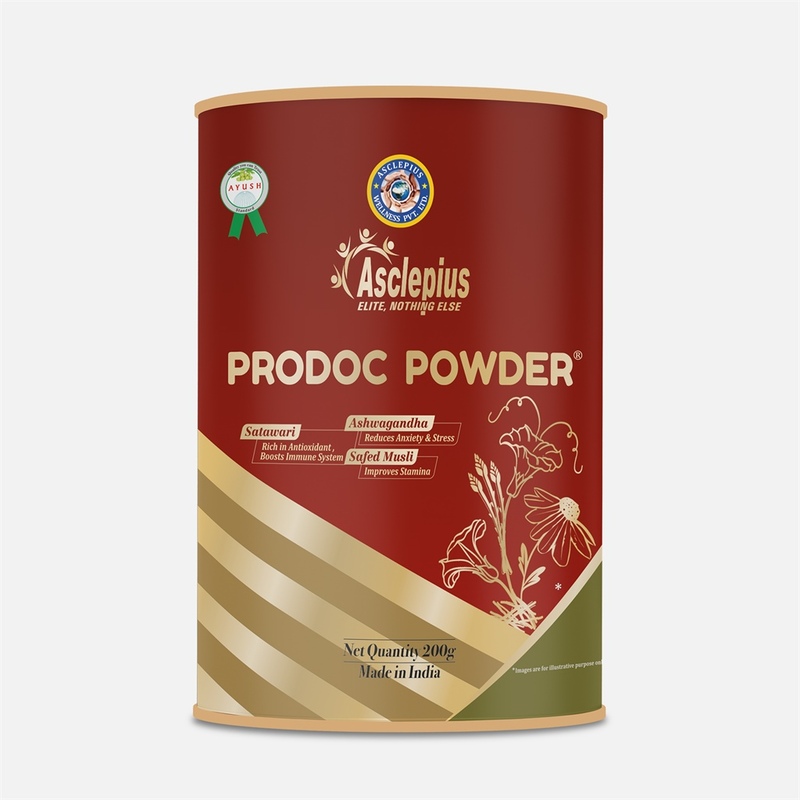 prodoc powder (1)